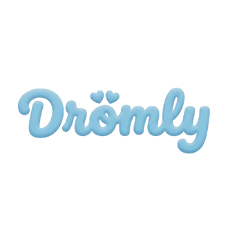 Drömly