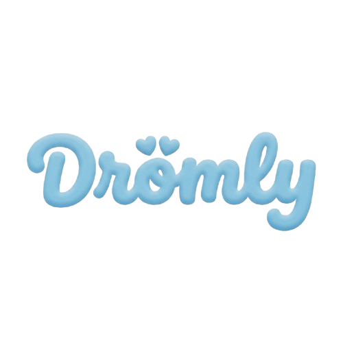 Drömly
